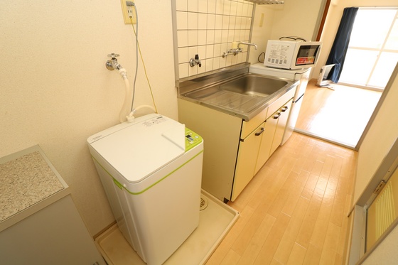 アムラックスⅡ