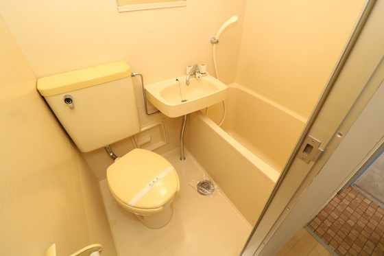 アムラックスⅡ