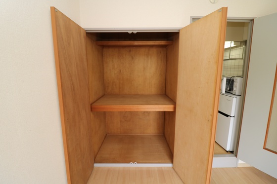 アムラックスⅡ