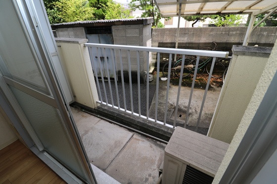 アムラックスⅡ