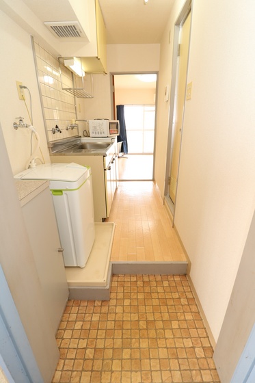 アムラックスⅡ