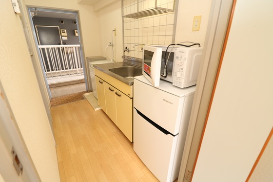 アムラックスⅡ