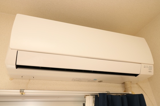 アムラックスⅡ