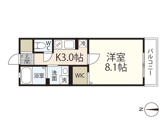 ポルトボヌール上安