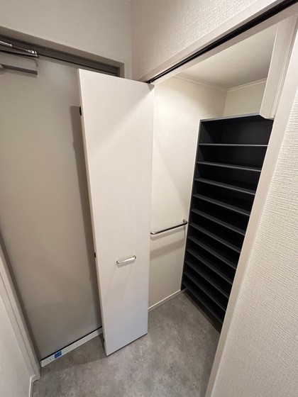 ポルトボヌール上安