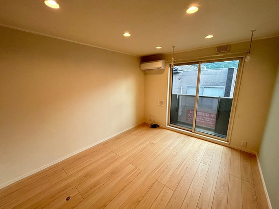 ポルトボヌール上安