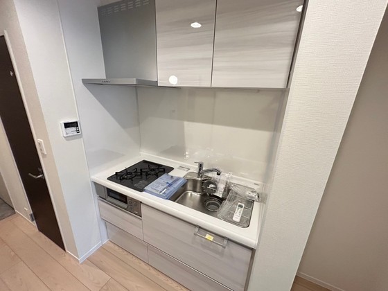 ポルトボヌール上安