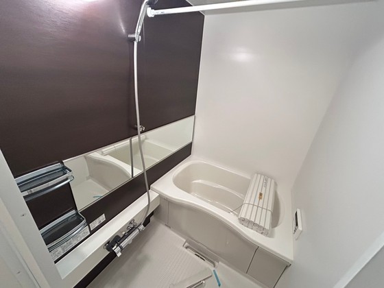 ポルトボヌール上安