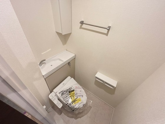 ポルトボヌール上安