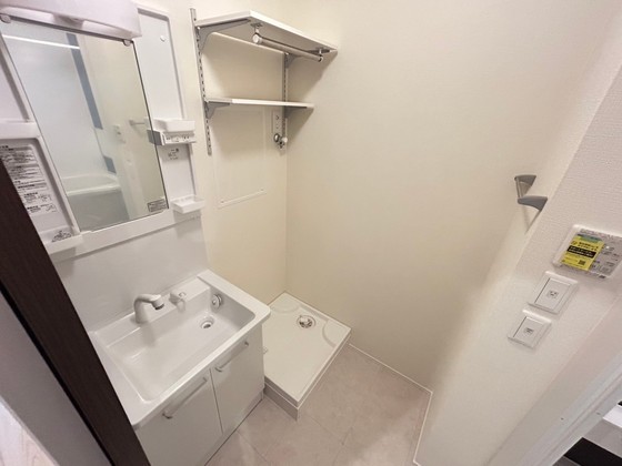 ポルトボヌール上安