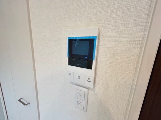 ポルトボヌール上安