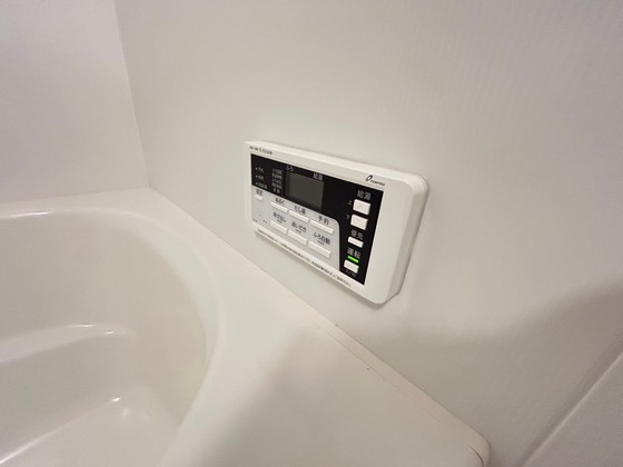 ポルトボヌール上安