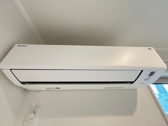 ポルトボヌール上安