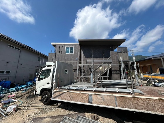 ポルトボヌール上安