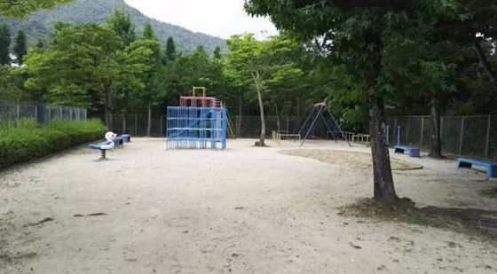 ポルトボヌール上安