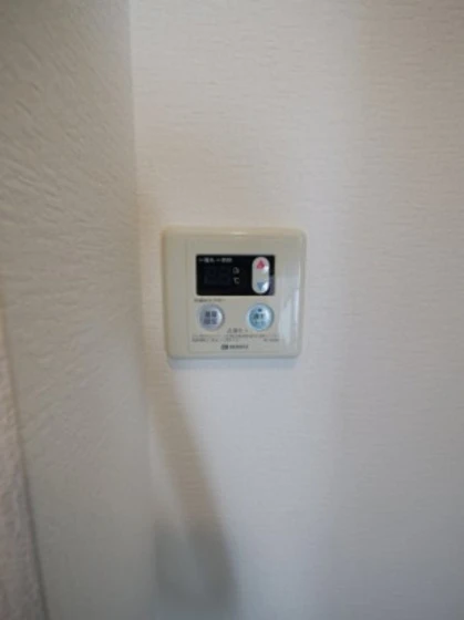 グリーンヒル中庄駅前