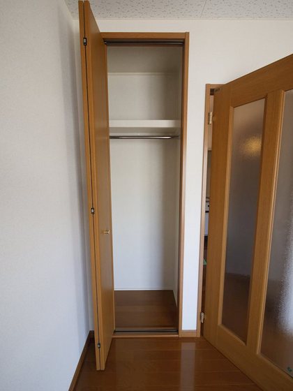 グリーンヒル中庄駅前