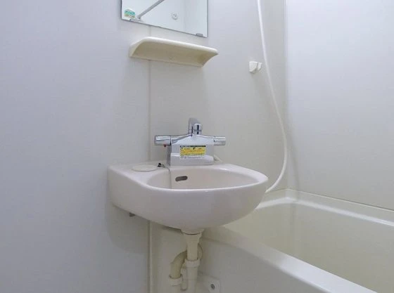 グリーンヒル中庄駅前