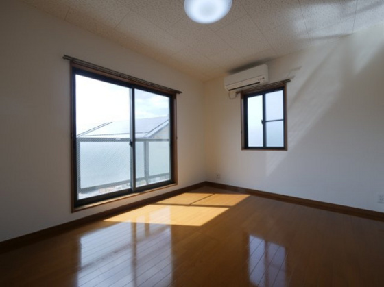 グリーンヒル中庄駅前