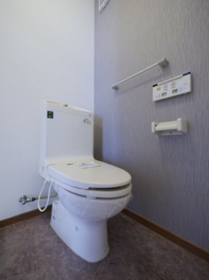 グリーンヒル中庄駅前