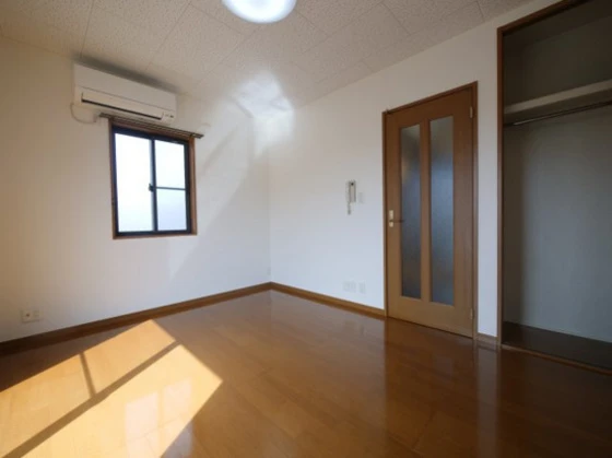 グリーンヒル中庄駅前