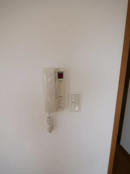 グリーンヒル中庄駅前