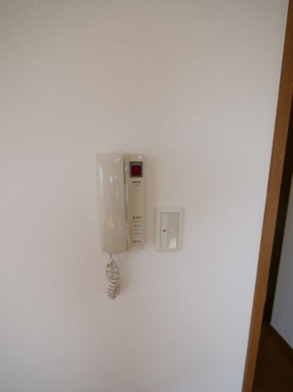 グリーンヒル中庄駅前