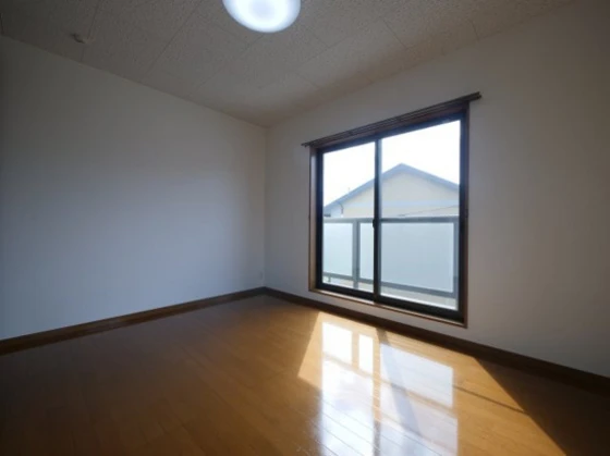 グリーンヒル中庄駅前