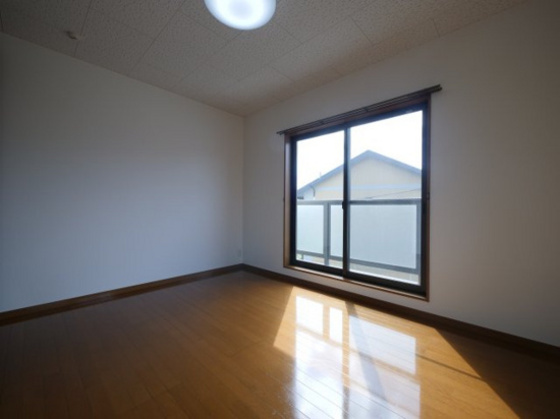 グリーンヒル中庄駅前