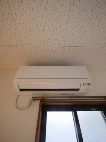 グリーンヒル中庄駅前