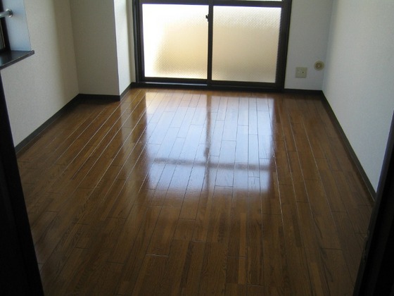 ロイヤルミッテ