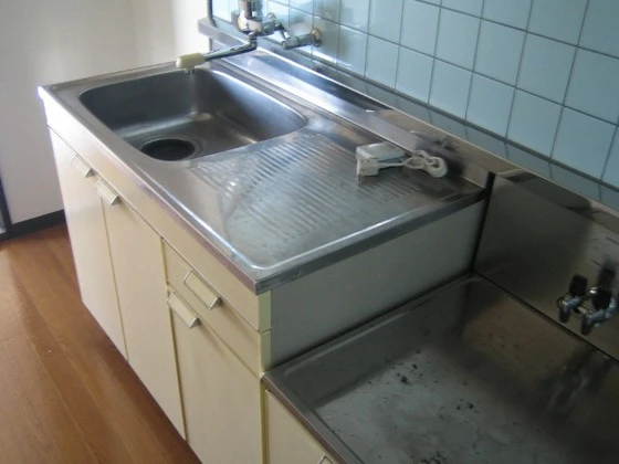 ロイヤルミッテ