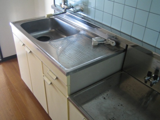 ロイヤルミッテ