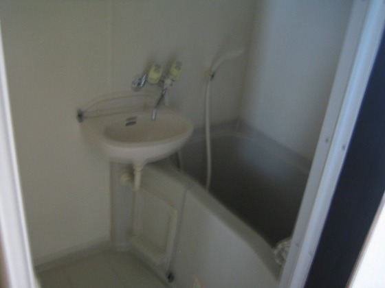 ロイヤルミッテ