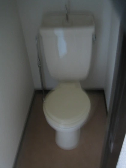 ロイヤルミッテ