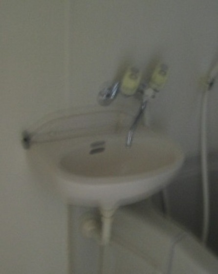 ロイヤルミッテ