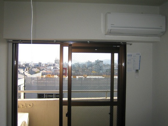 ロイヤルミッテ