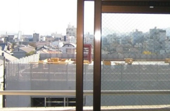 ロイヤルミッテ