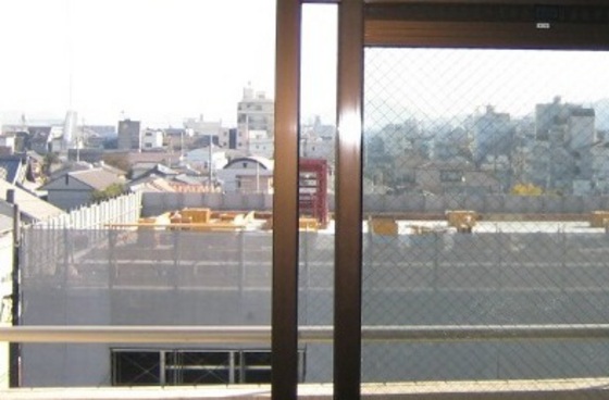 ロイヤルミッテ