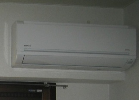 ロイヤルミッテ