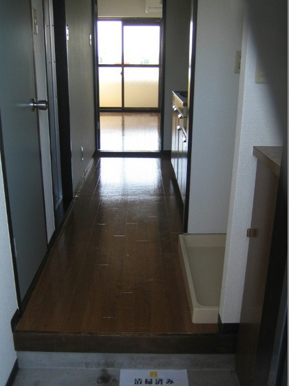 ロイヤルミッテ