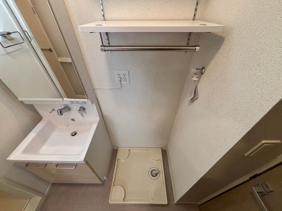 メゾン・ルピナス