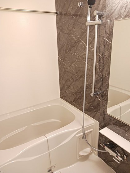 メゾン・ルピナス