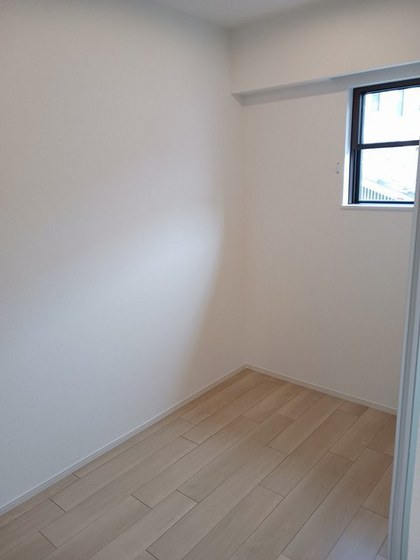 メゾン・ルピナス