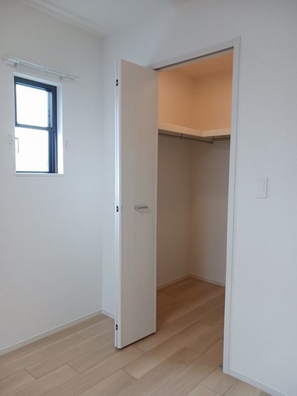 メゾン・ルピナス