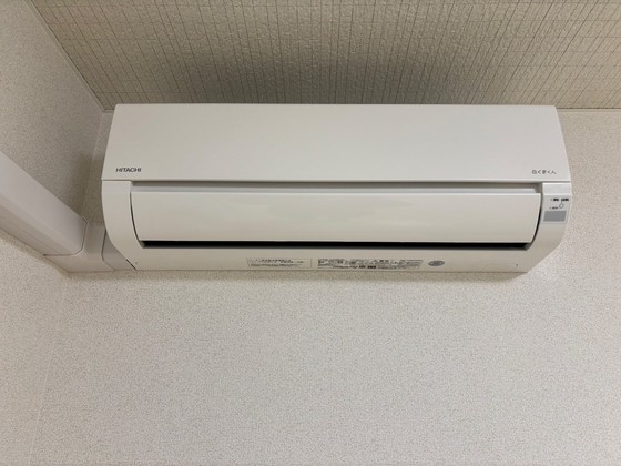 メゾン・ルピナス