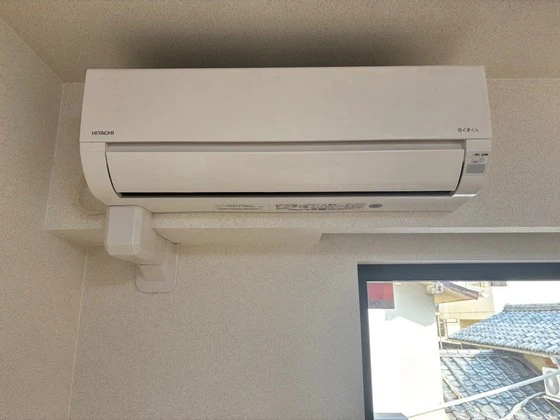 メゾン・ルピナス