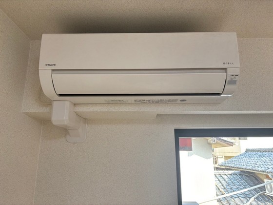 メゾン・ルピナス