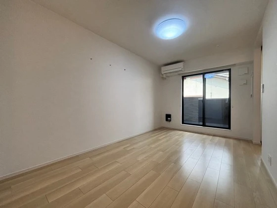 メゾン・ルピナス