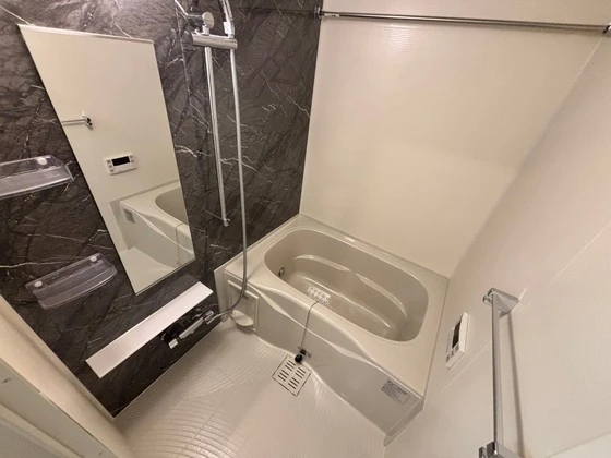 メゾン・ルピナス